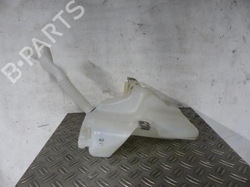 Windscreen washer tank FORD C-MAX II (DXA/CB7, DXA/CEU) 1.5 TDCi | BP25080060C113 