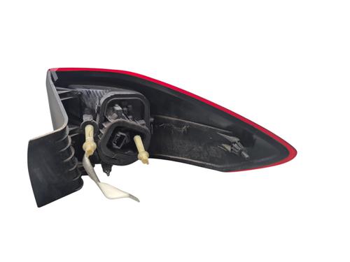 Used Left taillight Left taillight 29426019 29426019