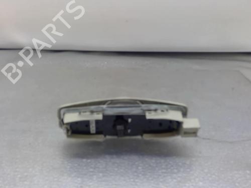 Interior roof light MITSUBISHI PAJERO IV (V8_W, V9_W) 3.8 V6 | BP25111457I8 