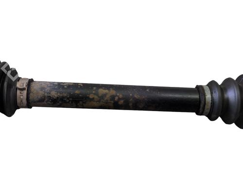 Left front driveshaft CITROËN JUMPY II Van 2.0 HDi 120 | BP32732081M38 - Image 5