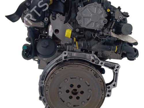Engine PEUGEOT 2008 I (CU_) 1.5 BlueHDI 100 | BP36654451M1 - Image 5