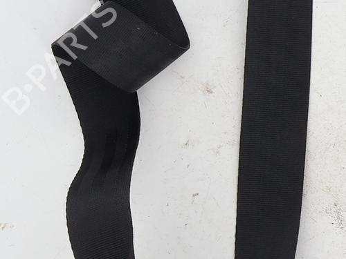 Rear right seatbelt CITROËN C-ELYSEE (DD_) 1.2 PureTech 82 (DDHMRP) | BP36421253I28 - Image 6