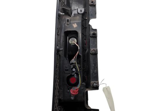 Right taillight RENAULT TRAFIC III Van (FG_) 1.6 dCi 115 (FGMD) | BP32711444C35  - Image 7