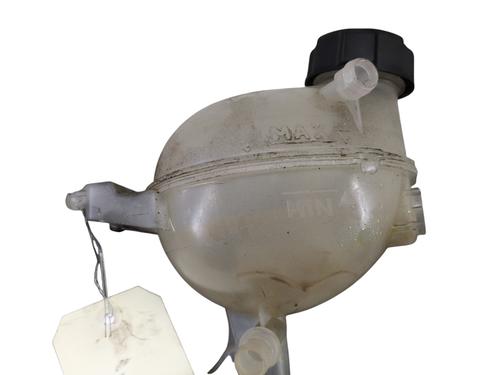 expansion-tank-citroen-c3-iii-sx-2016-26930001 main image