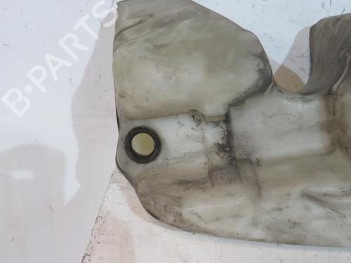 Windscreen washer tank CITROËN BERLINGO / BERLINGO FIRST Box Body/MPV (M_) 1.9 D 70 (MBWJZ, MCWJZ) | BP25083546C113 