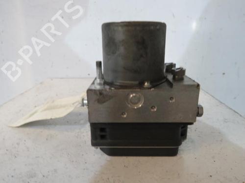 ABS pump PEUGEOT 407 SW (6E_, 6D_) 2.0 16V | BP25096950M43 