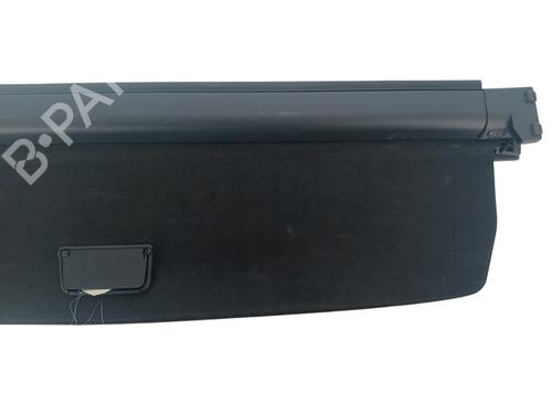 Used Rear parcel shelf Rear parcel shelf 36438951 36438951