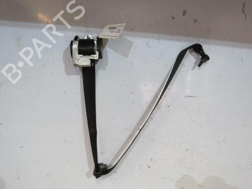 Used Front right belt tensioner MERCEDES-BENZ A-CLASS (W169) A 180 CDI (169.007, 169.307) (109 hp) 25096944