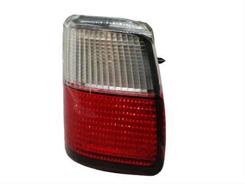 Right taillight CITROËN XANTIA (X1_, X2_)  | BP25062820C35 