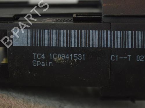 Used Switch Switch VW POLO (6N2) 1.4 (60 hp) 25087079 25087079