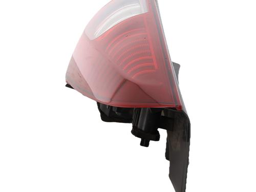 Right taillight RENAULT ESPACE IV (JK0/1_) 2.0 dCi (JK01, JK02, JK1J, JK1K, JK1H) | BP37078842C35 - Image 5