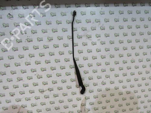 Used Front windshield wiper arm CITROËN XANTIA (X1_, X2_) 1.8 i (101 hp) 25070914