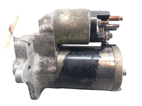 Starter RENAULT CLIO III (BR0/1, CR0/1)  | BP25076135M8 