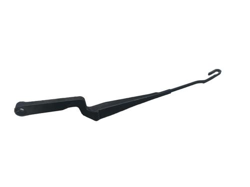 Front windshield wiper arm VW POLO III (6N1) 55 1.3 | BP25103411C143 
