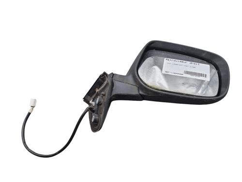 Used Right mirror TOYOTA AURIS (_E15_) 2.0 D-4D (ADE150_, ADE150R) (126 hp) 29193782