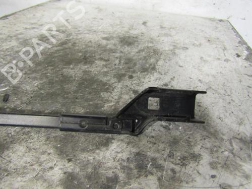 Front windshield wiper arm LANCIA DELTA III (844_) 1.6 D Multijet (844.AXC11, 844.AXC1A) | BP25096316C143 