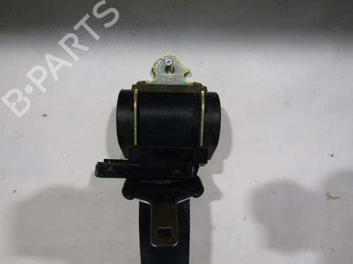 rear-left-seatbelt-peugeot-607-9d-9u-2000-25084468 main image