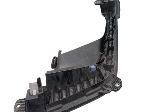 Used Left daytime light Left daytime light PEUGEOT 308 SW I (4E_, 4H_) 1.6 HDi (92 hp) 29633051 29633051