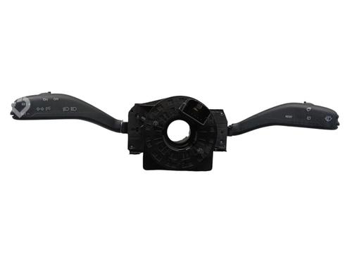 Steering column stalk VW POLO (9N_, 9A_) 1.4 TDI | BP25059741I23 