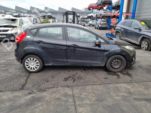 Display monitor FORD FIESTA VI (CB1, CCN) 1.25 | BP25057974C48 