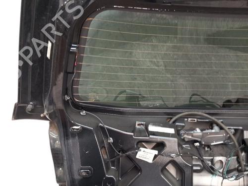 Tailgate DODGE JOURNEY 2.0 CRD | BP25087567C6 