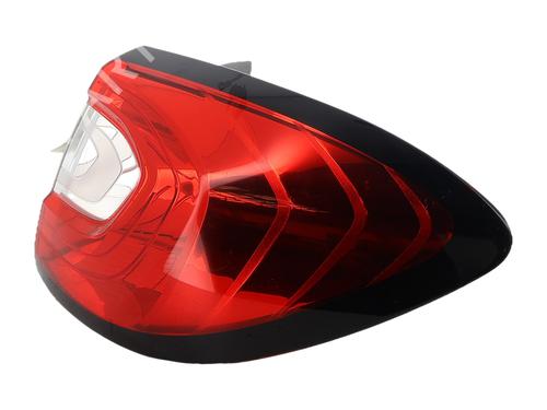 Right taillight RENAULT CAPTUR I (J5_, H5_) 1.5 dCi 90 (J5N4, J5M5, J5MW, J5M6, J5AL, J5AJ) | BP38187061C35 - Image 3