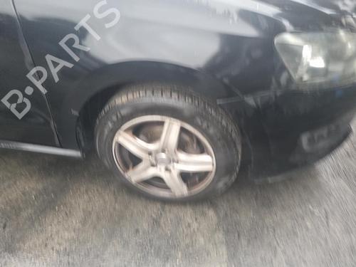 Radio VW POLO V (6R1, 6C1) 1.2 | BP25059037E6 