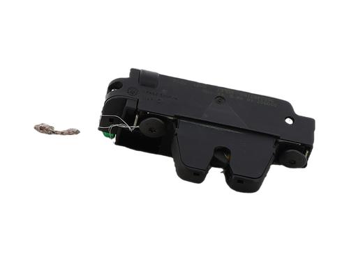 tailgate-lock-citroen-c5-ii-rc_-2004-2005-2006-2007-2008-37269010 main image