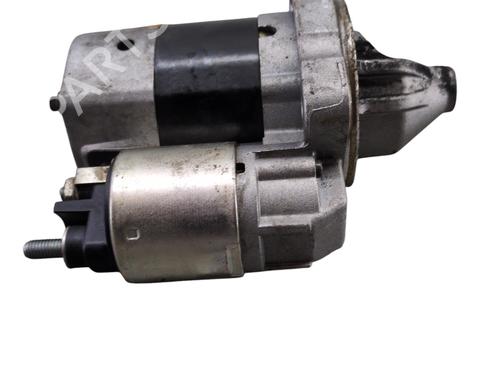 Startmotor FORD C-MAX II (DXA/CB7, DXA/CEU) 1.0 EcoBoost | BP30819932M8