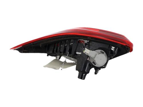Right tailgate light OPEL CORSA E (X15) 1.4 (08, 68) | BP39258710C80 - Image 4