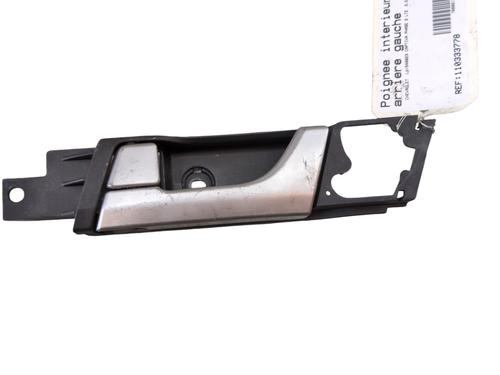 Rear left interior door handle CHEVROLET CAPTIVA (C100, C140) 2.2 D 4WD | BP28195161I15 - Image 2