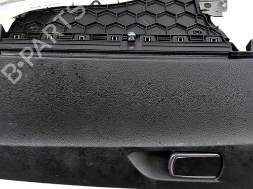 Glove box BMW 1 (F21) 114 d | BP27899039C95 