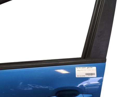 Left front door CITROËN C3 III (SX) 1.6 BlueHDi 75 | BP32391856C2
