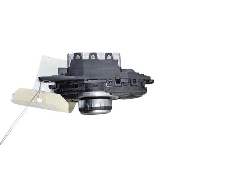 Switch BMW 1 (F20) 120 d | BP25061558I30 
