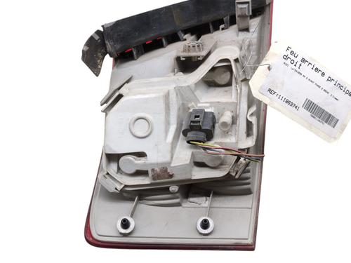 right-taillight-audi-a4-b7-avant-8ed-2004-2005-2006-2007-2008-29116631 main image