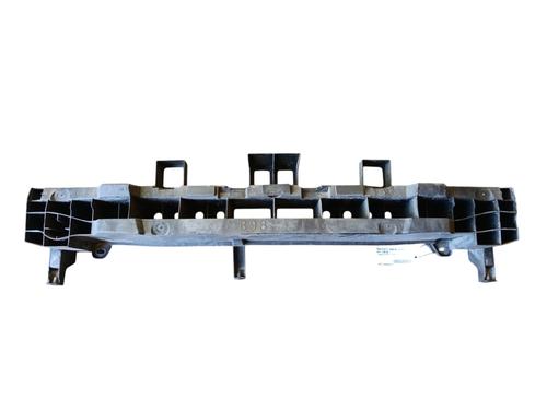 rear-bumper-reinforcement-renault-clio-iv-bh_-2012-2013-2014-2015-2016-2017-2018-2019-2020-2021-33304851 main image