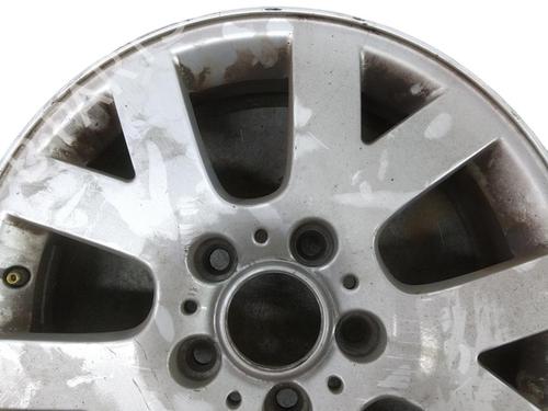 BP33113974C45 main image