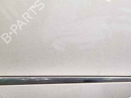 left-rear-door-renault-scenic-iii-jz01_-2008-2009-2010-2011-2012-2013-2014-2015-2016-31980690 main image