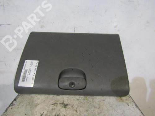 glove-box-hyundai-santa-fe-i-sm-20-crdi-4x4-2000-2001-2002-2003-2004-2005-2006-10595564 main image
