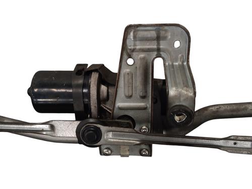 Used Front wiper motor Front wiper motor PEUGEOT BOXER Van 3.0 HDi 160 (156 hp) 33700181 33700181