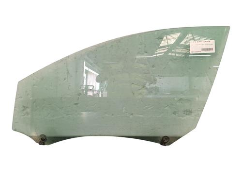 front-left-door-window-renault-megane-iv-hatchback-b9amn_-2015-34201530 main image