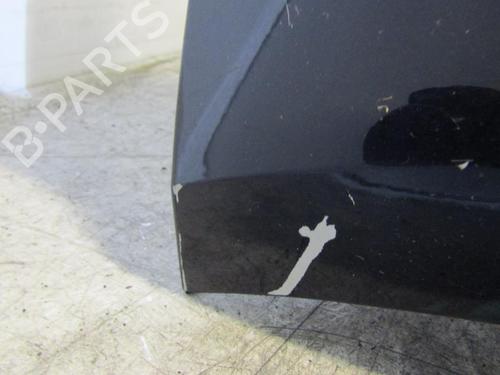 Rear bumper FORD FOCUS II Turnier (DA_, FFS, DS)  | BP25079265C8 