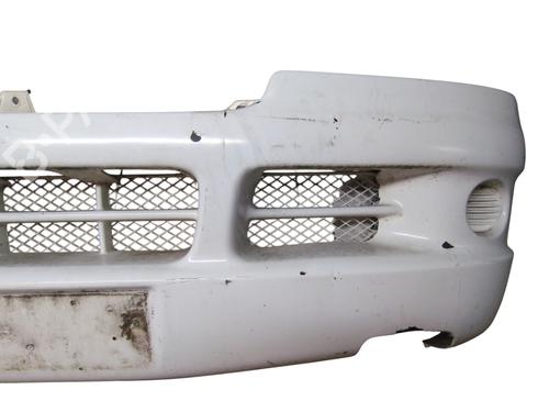 Front bumper CITROËN JUMPER I Van (244) 2.8 HDi | BP28216951C7