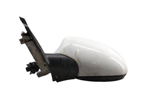 Left mirror BMW 1 (E87) 118 d | BP25103312C26 