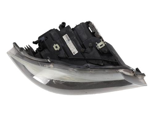 Right headlight BMW 3 Touring (E91) 318 d | BP37638077C29 - Image 3
