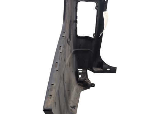 Used Corner bumper RENAULT TRAFIC III Van (FG_) 1.6 dCi 120 (FGMK) (121 hp) 33028754