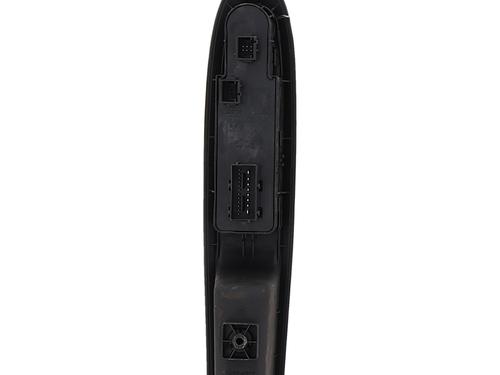 Left front window switch CITROËN C4 II (NC_) 1.6 HDi 90 | BP36966766I27 - Image 5