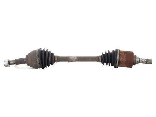 left-front-driveshaft-nissan-juke-f15-2010-2011-2012-2013-2014-2015-2016-2017-2018-2019-39719094 main image