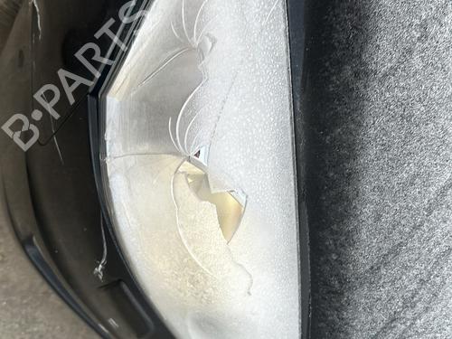 Left front window switch PEUGEOT 508 I (8D_) 2.2 HDi | BP28319075I27 - Image 14