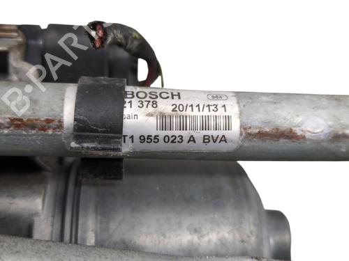 front-wiper-motor-vw-touran-1t3-2010-2011-2012-2013-2014-2015-2016-32447855 main image